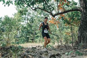 BIB: 
                            <button type="button" onclick="openModal(26086458)" class="btn btn-primary btn-sm float-right btn-popup" data-toggle="modal" data-target=".modal-high-quality">
                        <i class="fas fa-shopping-cart"></i> Add to Cart
                    </button>
                                            <button type="button" onclick="isThisMe(26086458, true)" class="btn btn-success btn-sm float-right btn-popup btn-isme hidden" data-toggle="tooltip" data-placement="bottom" title="นี่คือรูปของคุณใช่ไหม คลิกที่นี่เพื่อเอาเข้าอัลบั้ม">
                        <i class="fas fa-plus"></i> Add to album
                    </button>
                    <button type="button" onclick="isThisMe(26086458, false)" class="btn btn-warning btn-sm float-right btn-popup btn-isnotme hidden">
                        <i class="fas fa-ban"></i> Remove from album
                    </button>